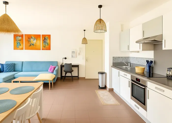 Lejlighed Cosy Avec Grand Jardin Privatif La Teste-de-Buch